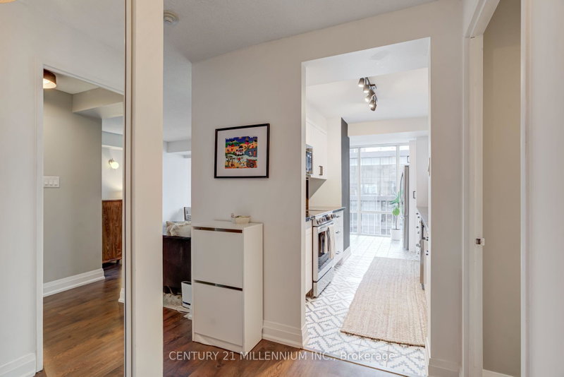 Image of home for listing MLS® W14081076