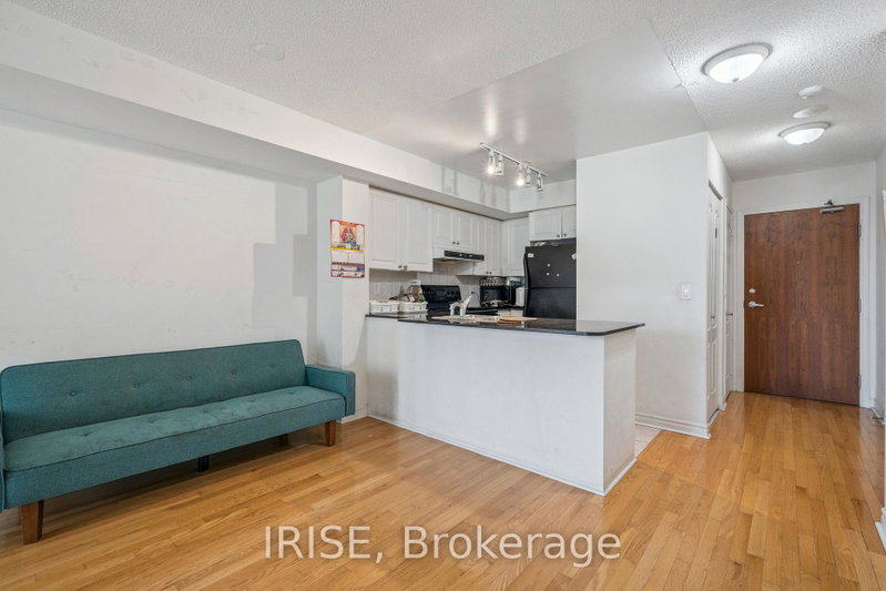 Image of home for listing MLS® W14081134