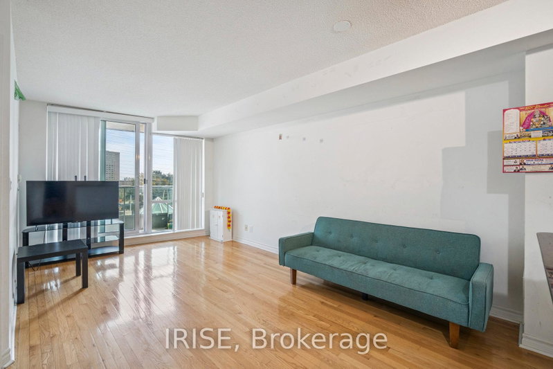 Image of home for listing MLS® W14081134