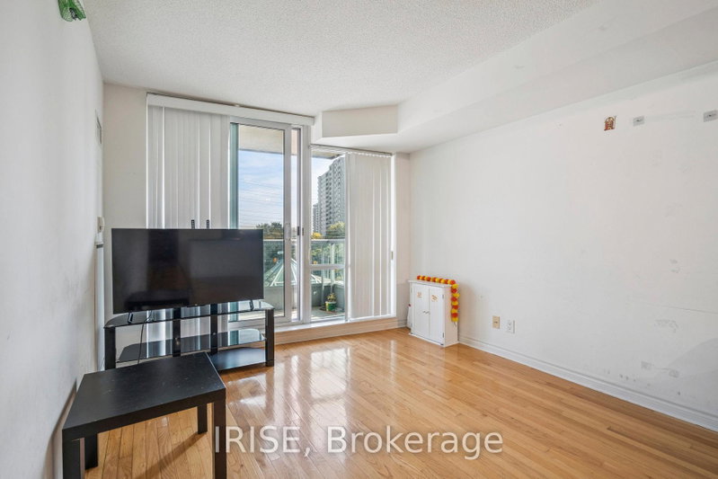Image of home for listing MLS® W14081134