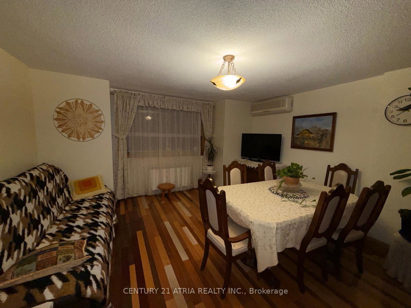 Image of home for listing MLS® W14081192