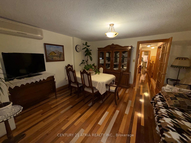 Image of home for listing MLS® W14081192