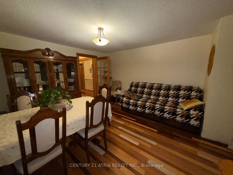 Image of home for listing MLS® W14081192