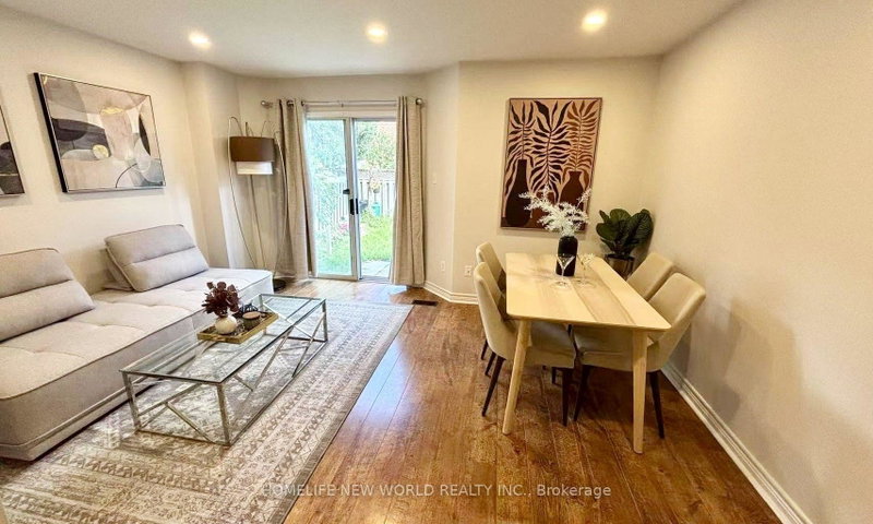 Image of home for listing MLS® W14081200
