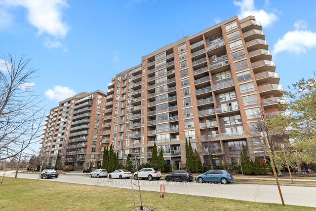 Image of home for listing MLS® W14081230