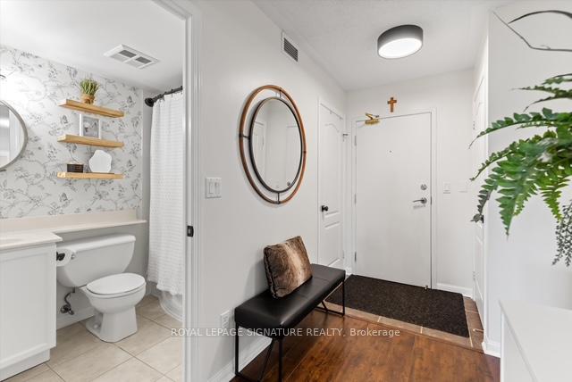 Image of home for listing MLS® W14081230