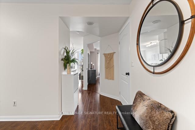 Image of home for listing MLS® W14081230