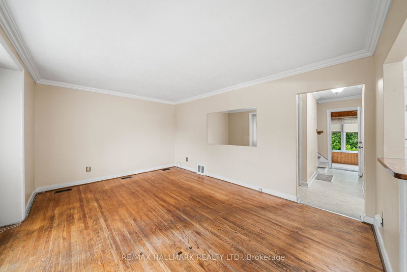 Image of home for listing MLS® W14081250