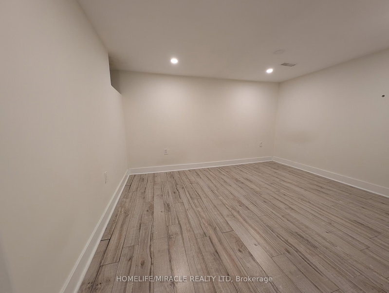 Image of home for listing MLS® W14081278