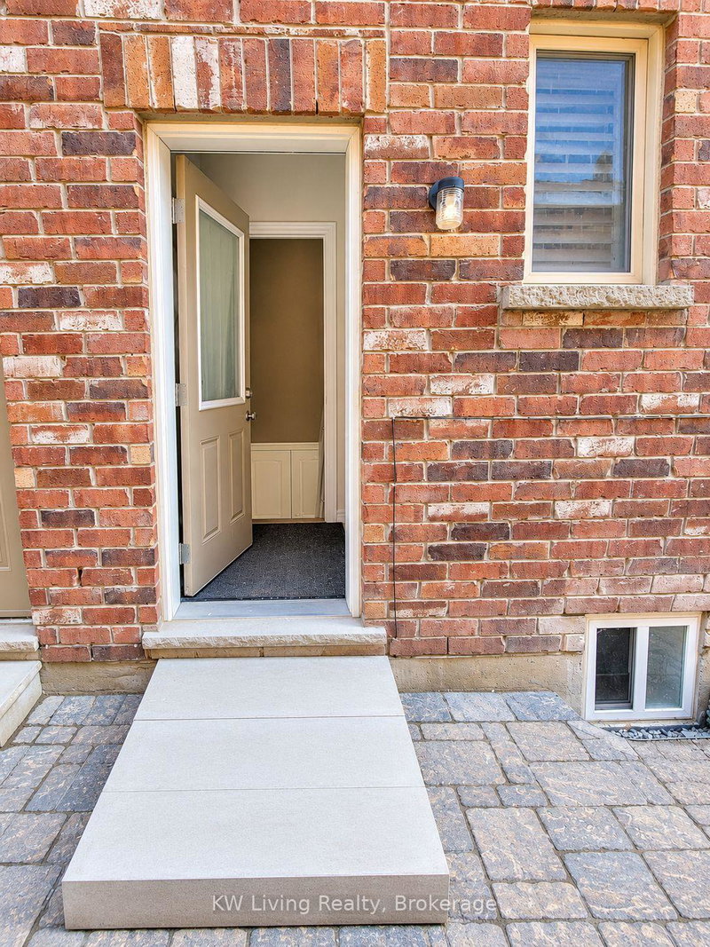 Image of home for listing MLS® W14081304