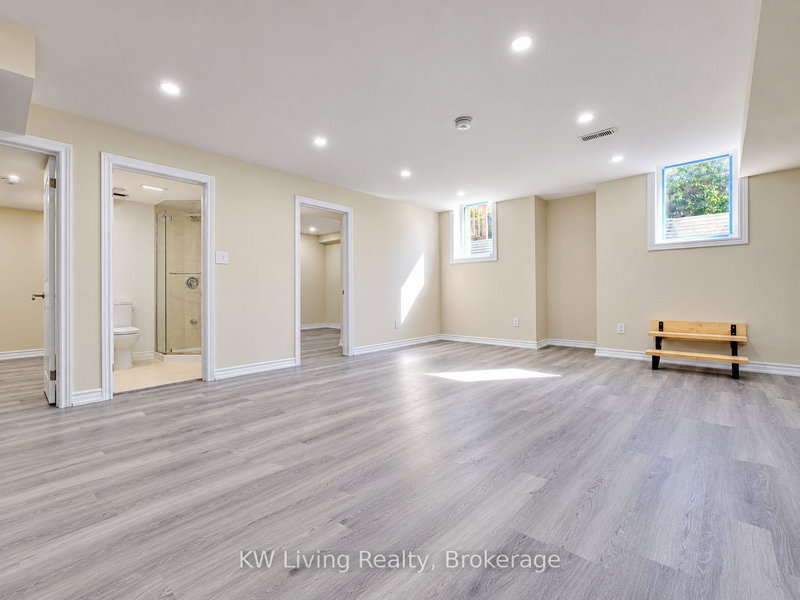 Image of home for listing MLS® W14081304