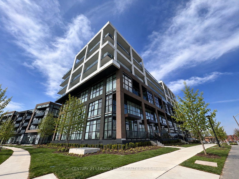 Image of home for listing MLS® W14081308
