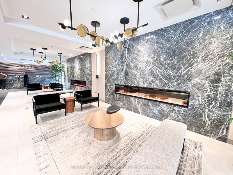 Image of home for listing MLS® W14081308