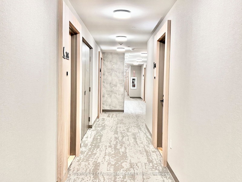 Image of home for listing MLS® W14081308