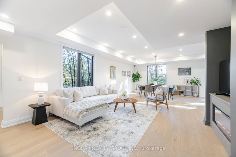Image of home for listing MLS® W14081330