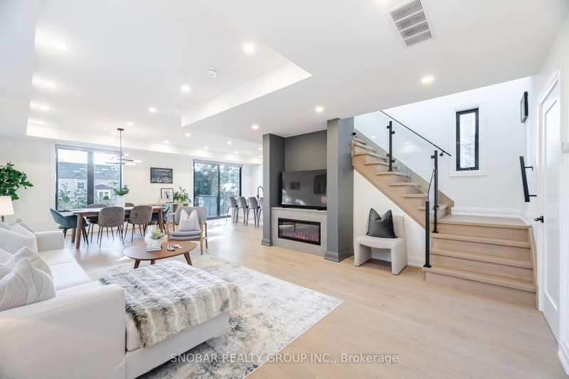 Image of home for listing MLS® W14081330
