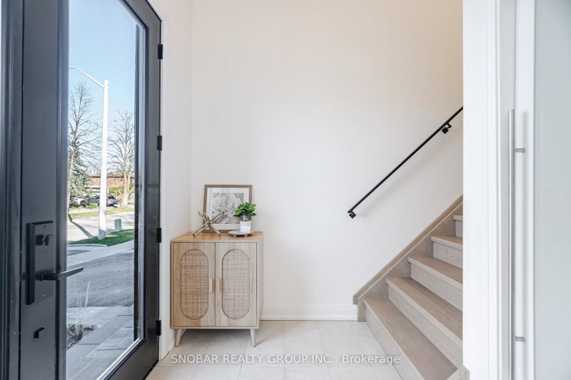 Image of home for listing MLS® W14081330