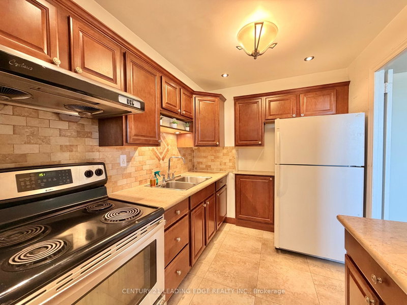 Image of home for listing MLS® W14081342