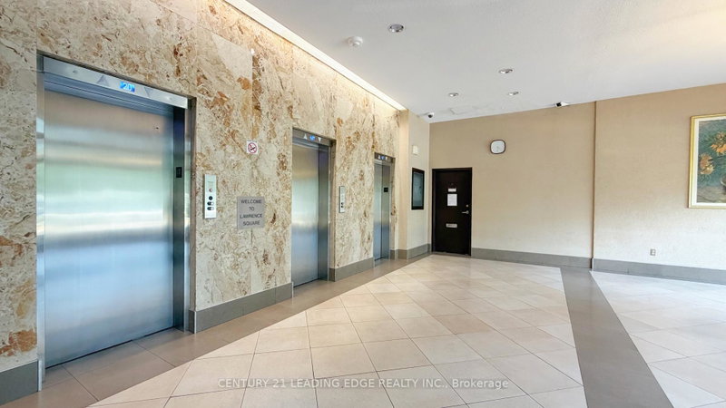 Image of home for listing MLS® W14081342