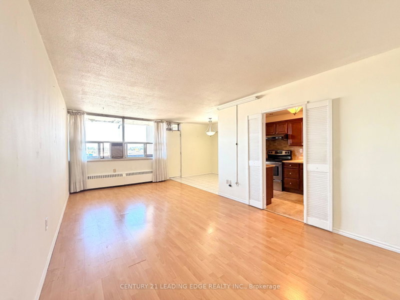 Image of home for listing MLS® W14081342