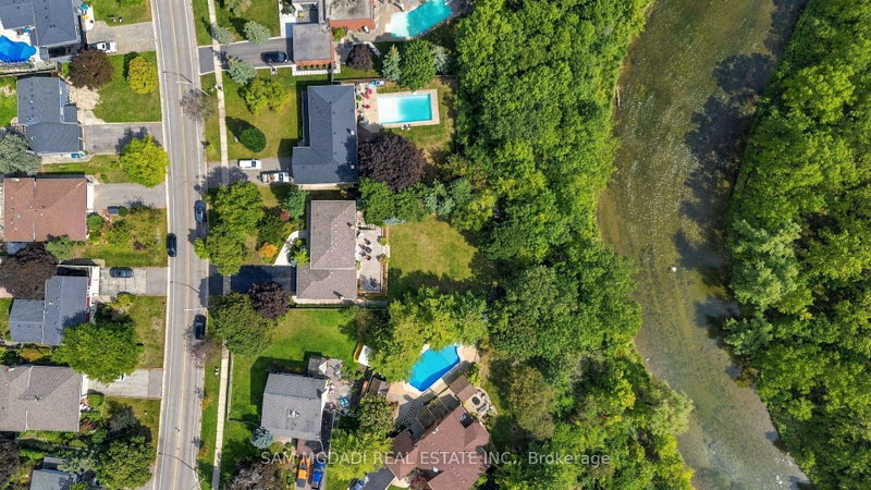 Image of home for listing MLS® W14081350