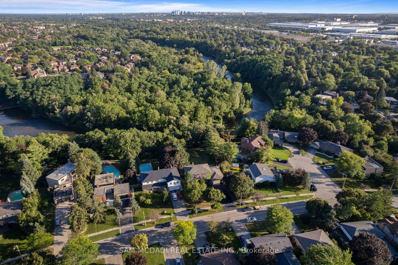 Image of home for listing MLS® W14081350