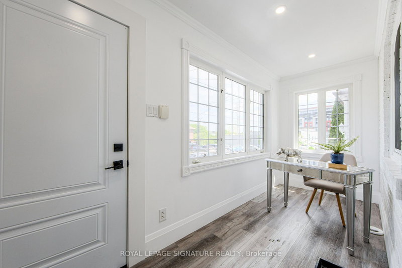 Image of home for listing MLS® W14081396