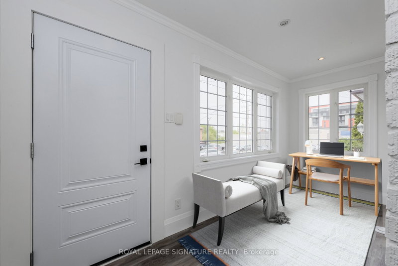 Image of home for listing MLS® W14081396
