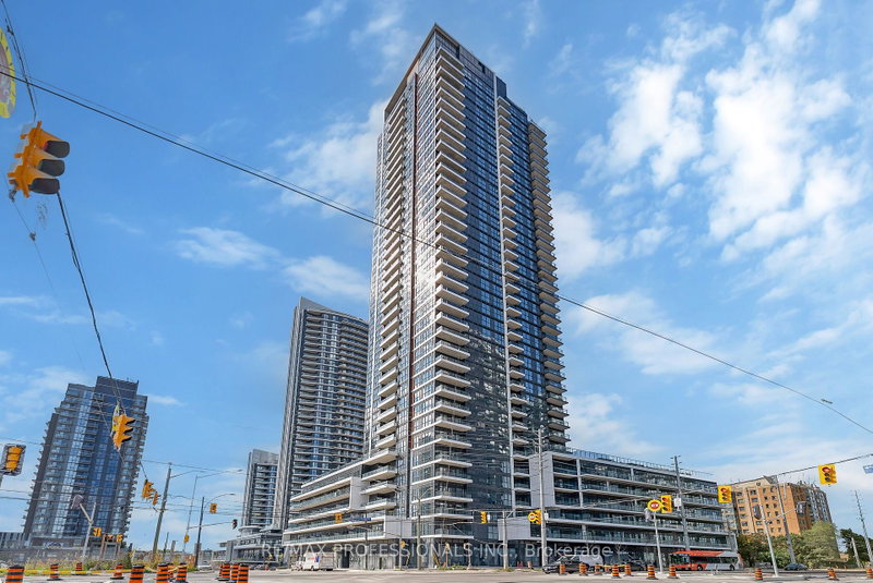 Image of home for listing MLS® W14081400