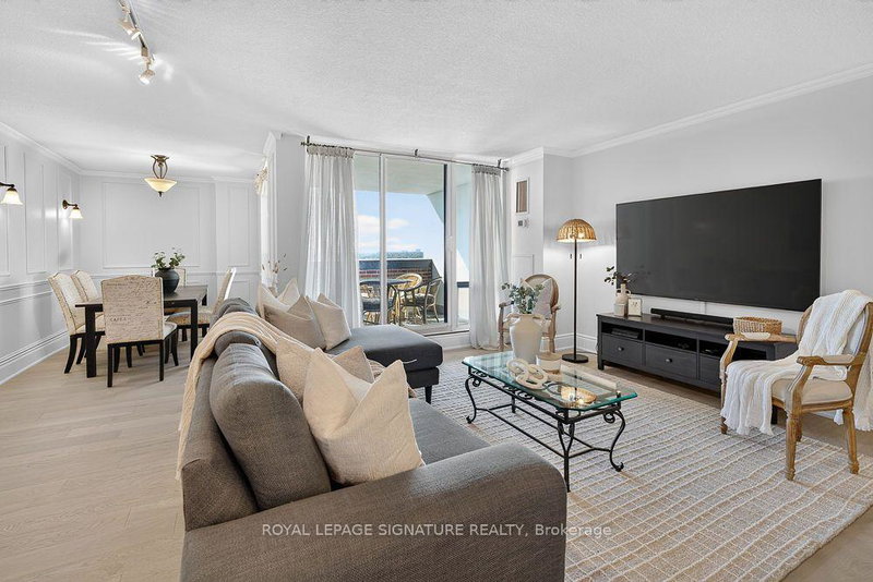 Image of home for listing MLS® W14081406