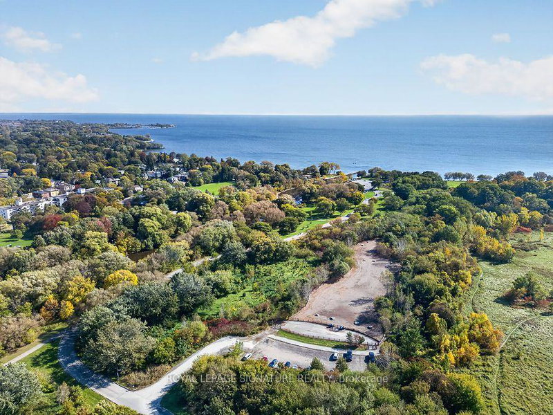 Image of home for listing MLS® W14081406