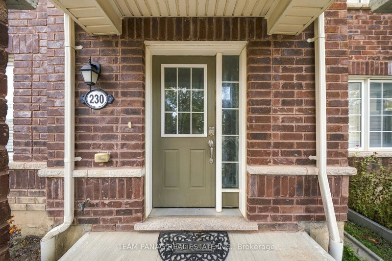 Image of home for listing MLS® W14081428