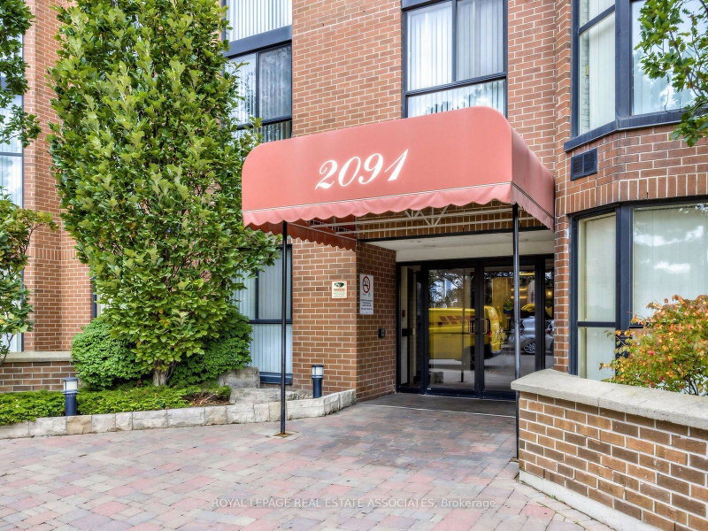 Image of home for listing MLS® W14081434