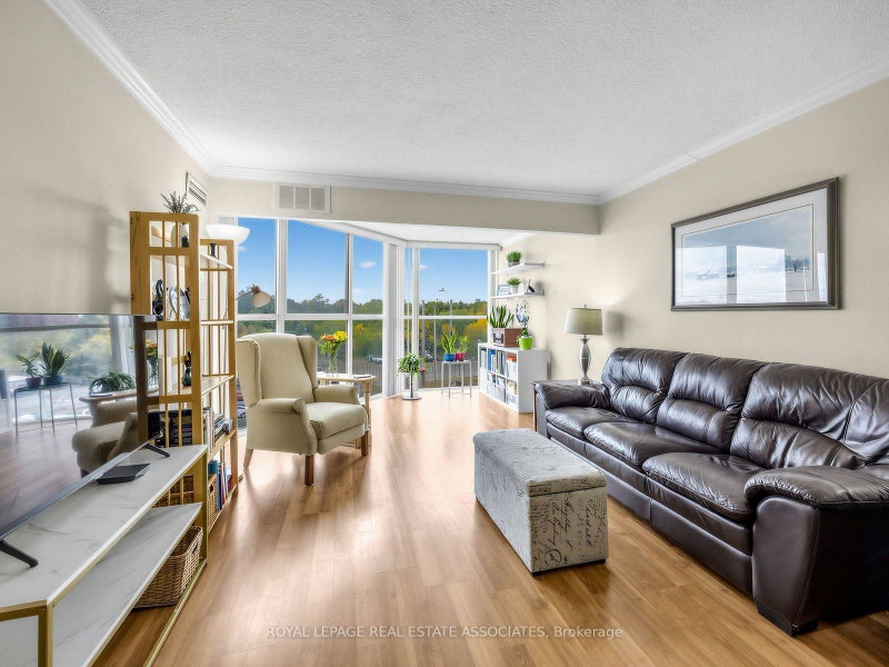 Image of home for listing MLS® W14081434