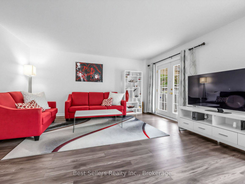 Image of home for listing MLS® W14081438