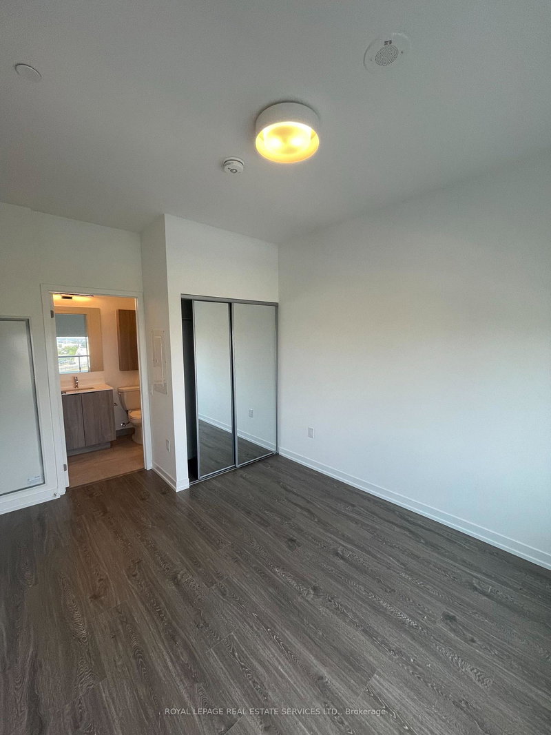 Image of home for listing MLS® W14081466