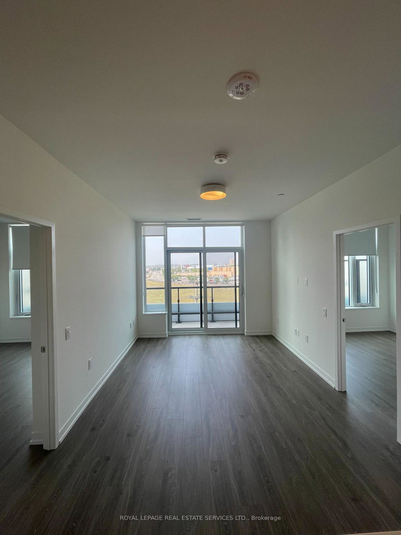 Image of home for listing MLS® W14081466