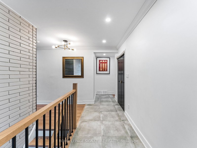 Image of home for listing MLS® W14081482