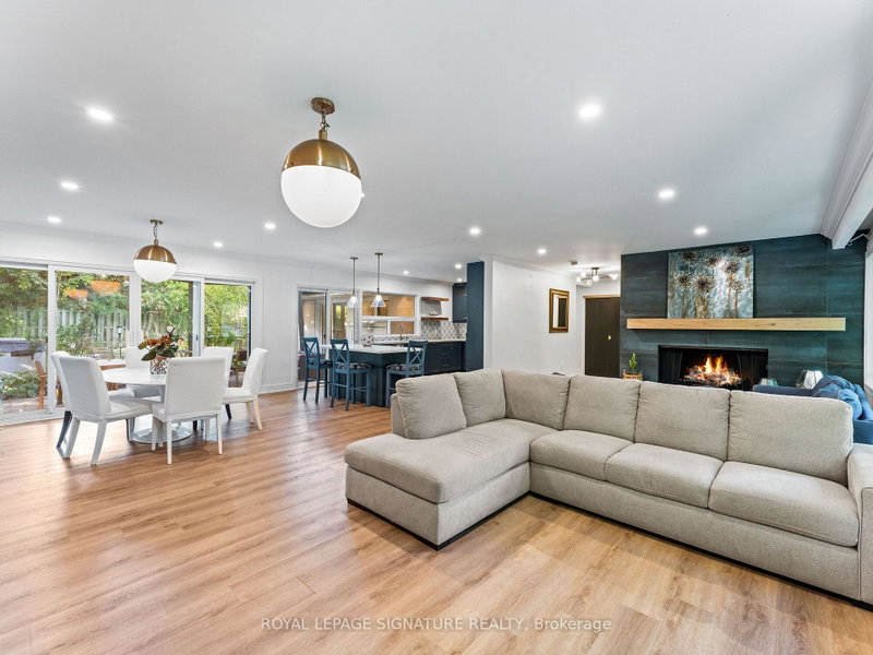 Image of home for listing MLS® W14081482