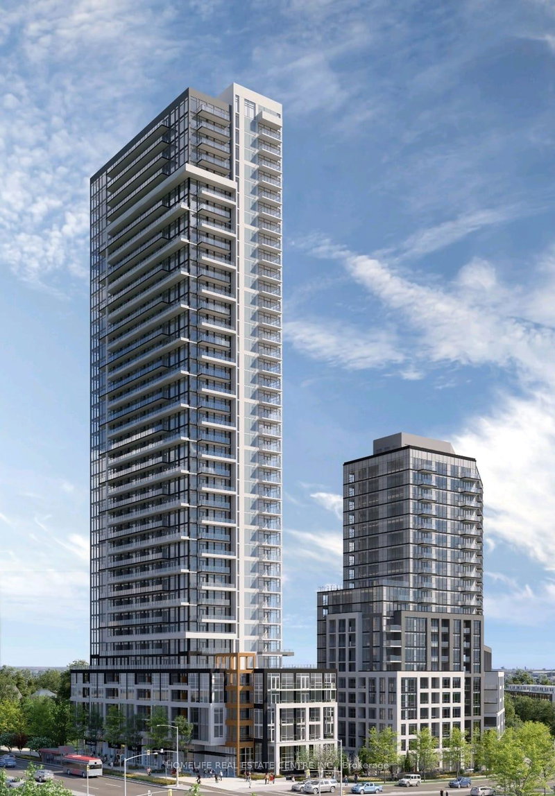 Image of home for listing MLS® W14081514