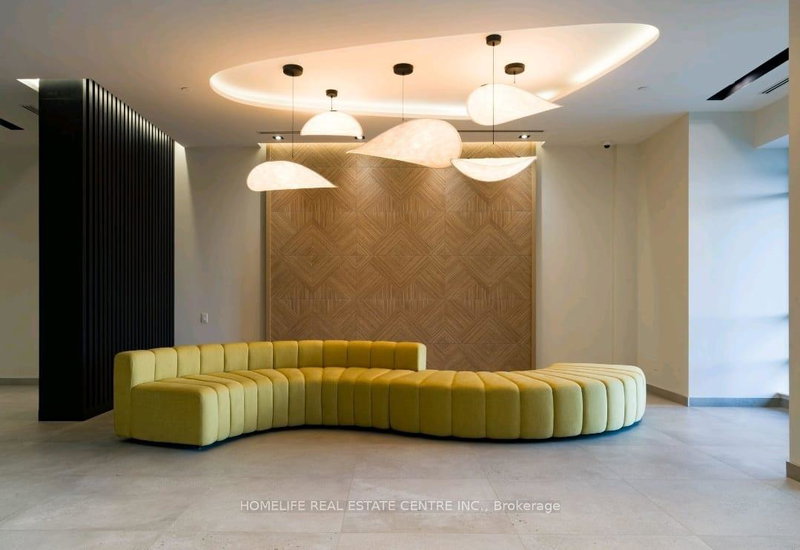 Image of home for listing MLS® W14081514
