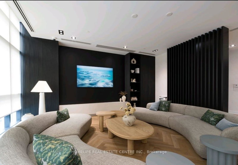 Image of home for listing MLS® W14081514