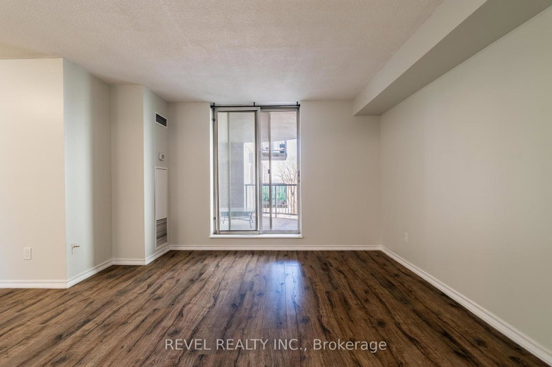 Image of home for listing MLS® W14081530