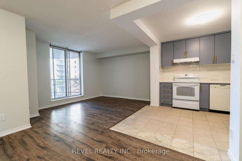 Image of home for listing MLS® W14081530