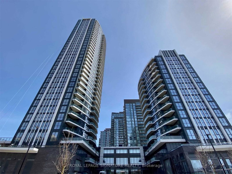 Image of home for listing MLS® W14081562