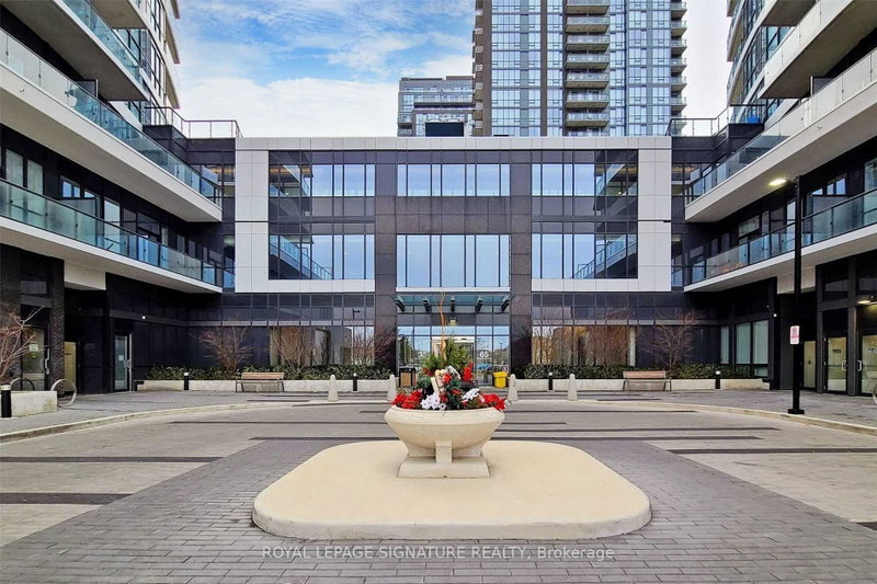 Image of home for listing MLS® W14081562