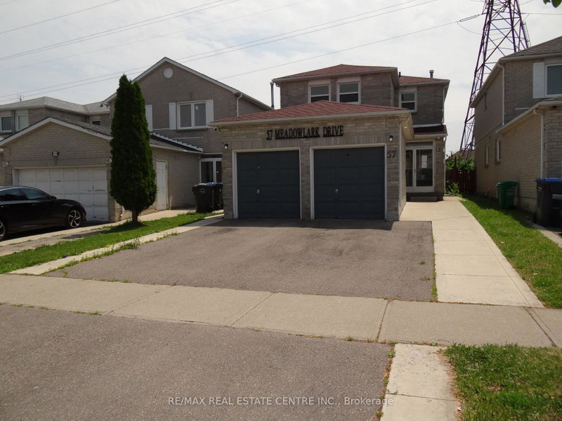 Image of home for listing MLS® W14081598