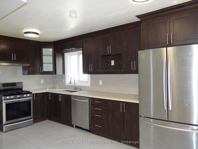 Image of home for listing MLS® W14081598