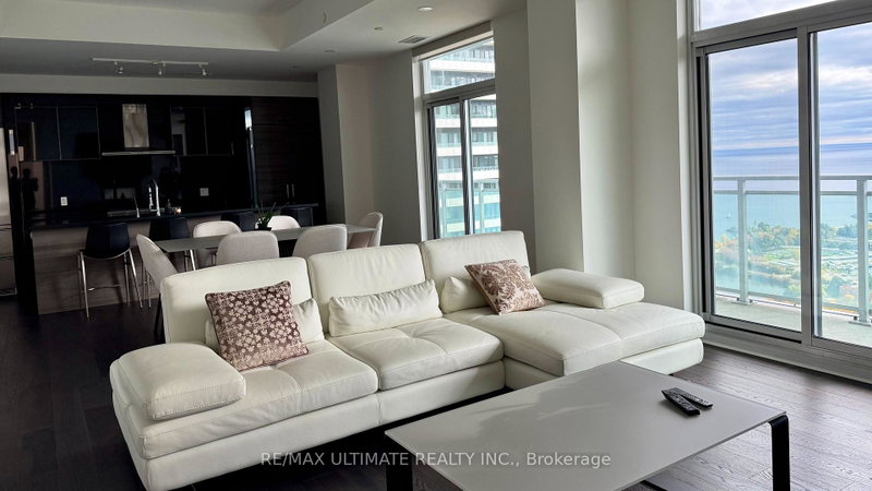 Image of home for listing MLS® W14081646