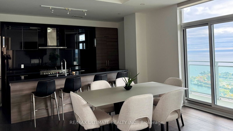 Image of home for listing MLS® W14081646